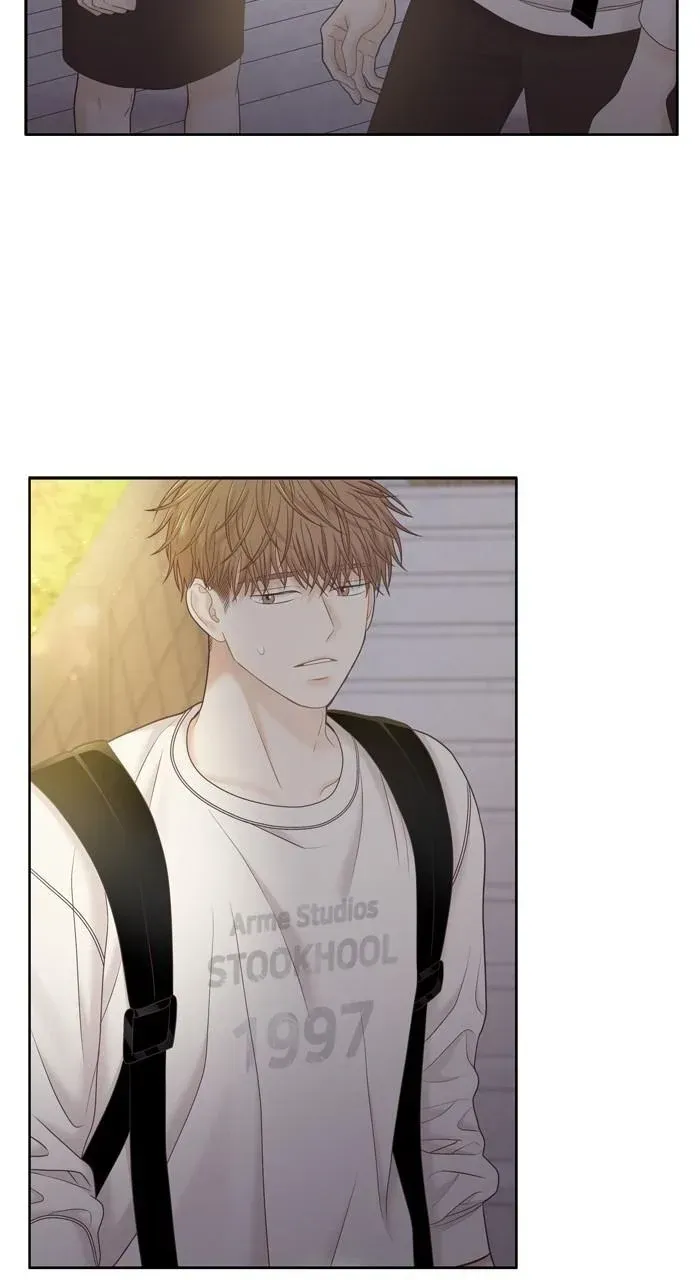 Girl’s World ( World of Girl ) Chapter 402 Online - página 24