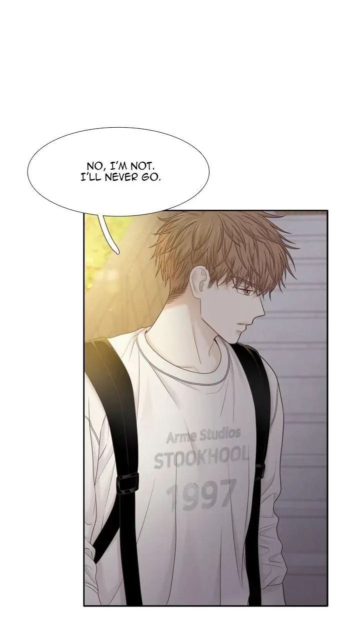 Girl’s World ( World of Girl ) Chapter 402 Online - página 25