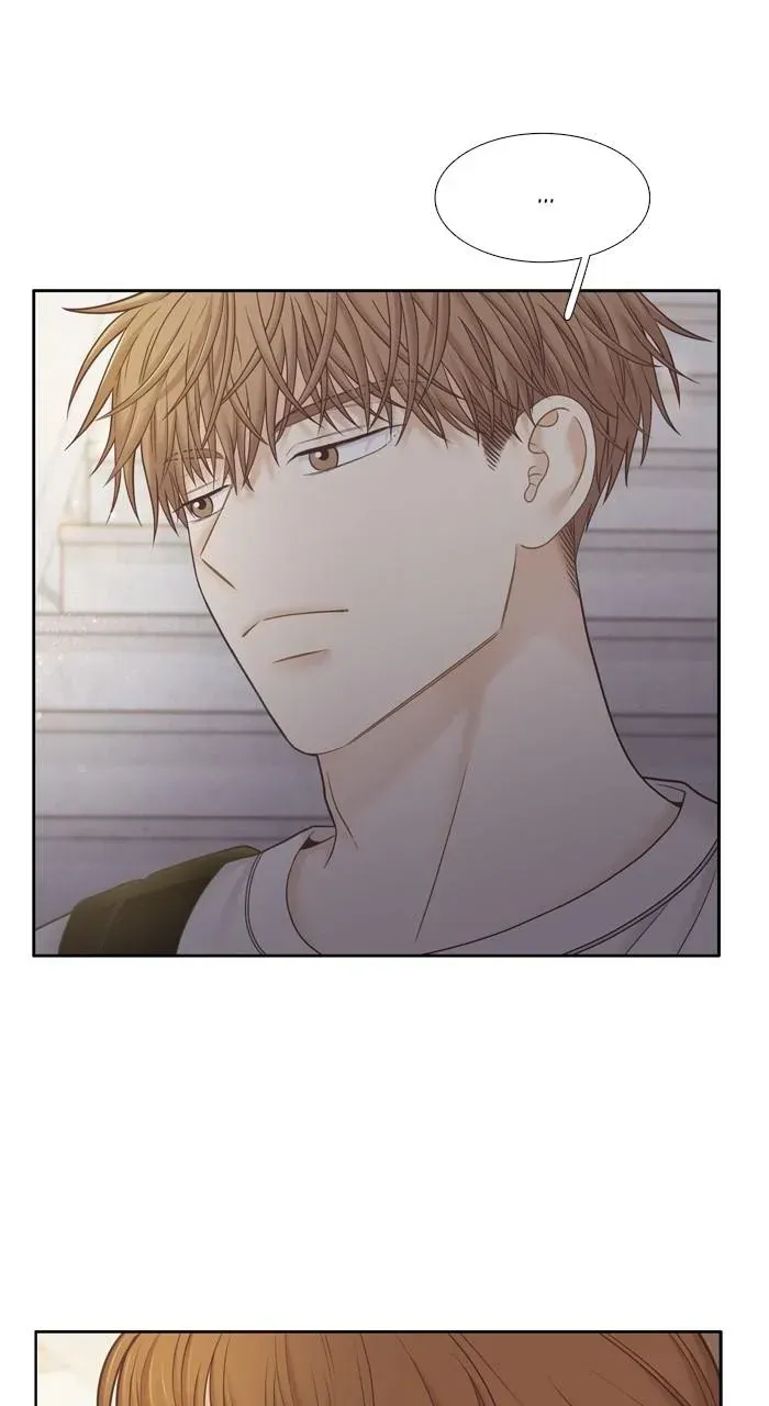 Girl’s World ( World of Girl ) Chapter 402 Online - página 27