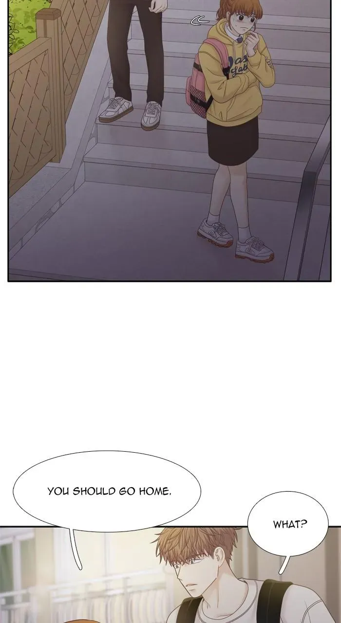 Girl’s World ( World of Girl ) Chapter 402 Online - página 29