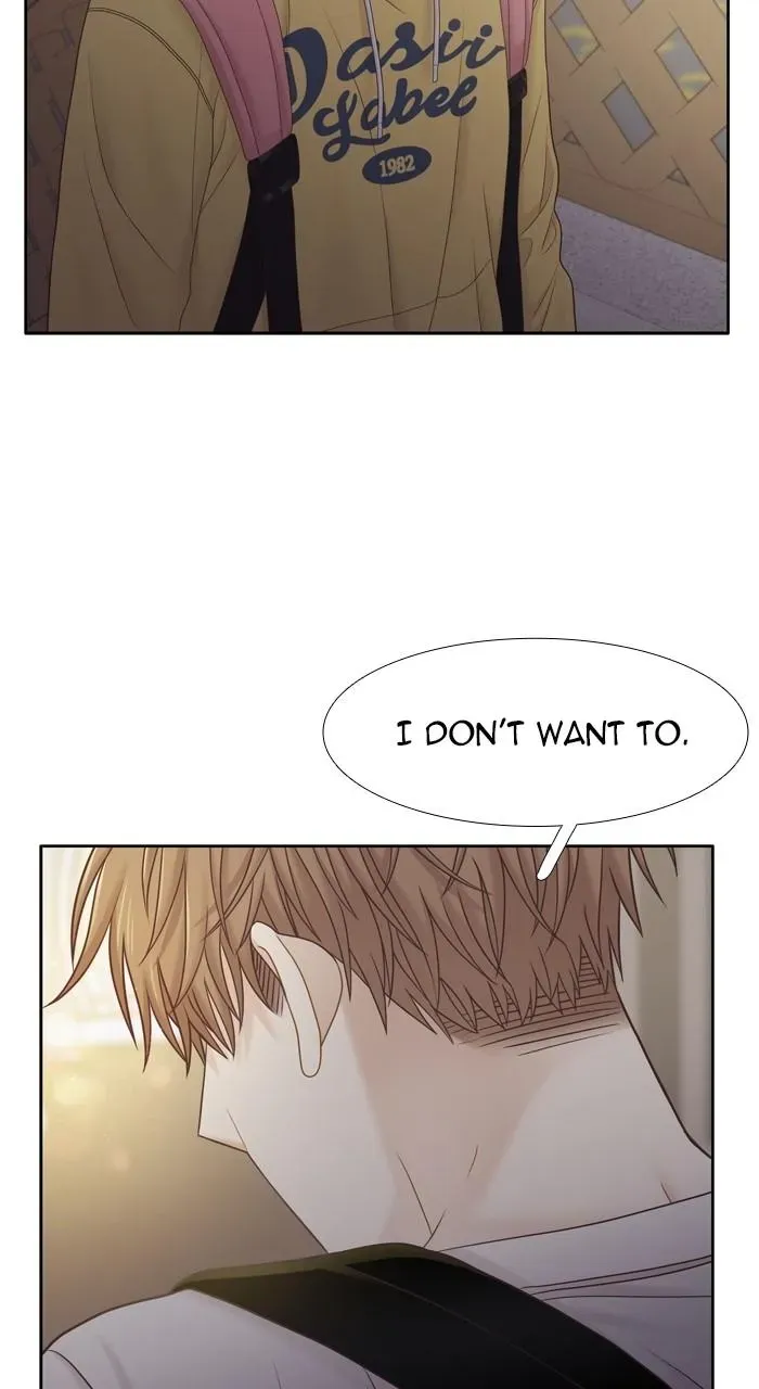 Girl’s World ( World of Girl ) Chapter 402 Online - página 33
