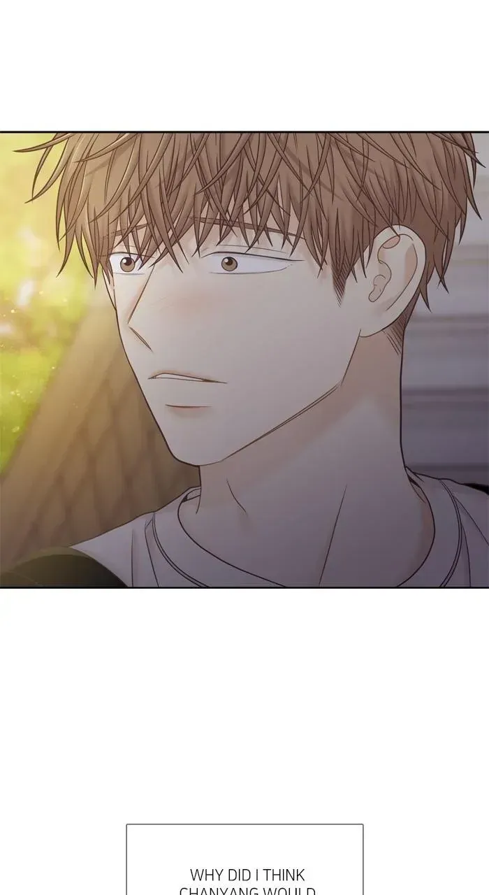 Girl’s World ( World of Girl ) Chapter 402 Online - página 37