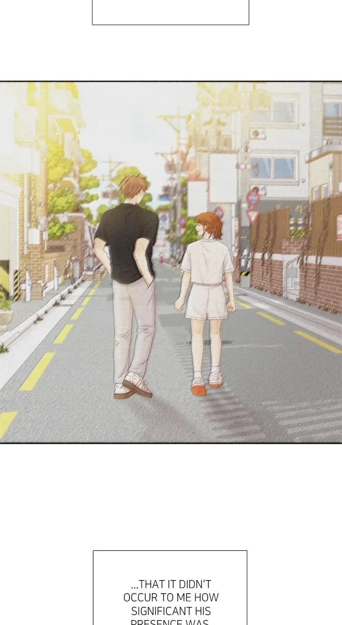 Girl’s World ( World of Girl ) Chapter 402 Online - página 39
