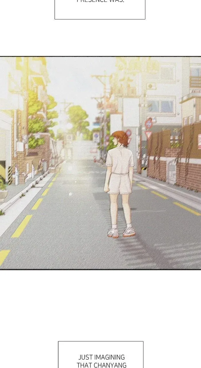 Girl’s World ( World of Girl ) Chapter 402 Online - página 40
