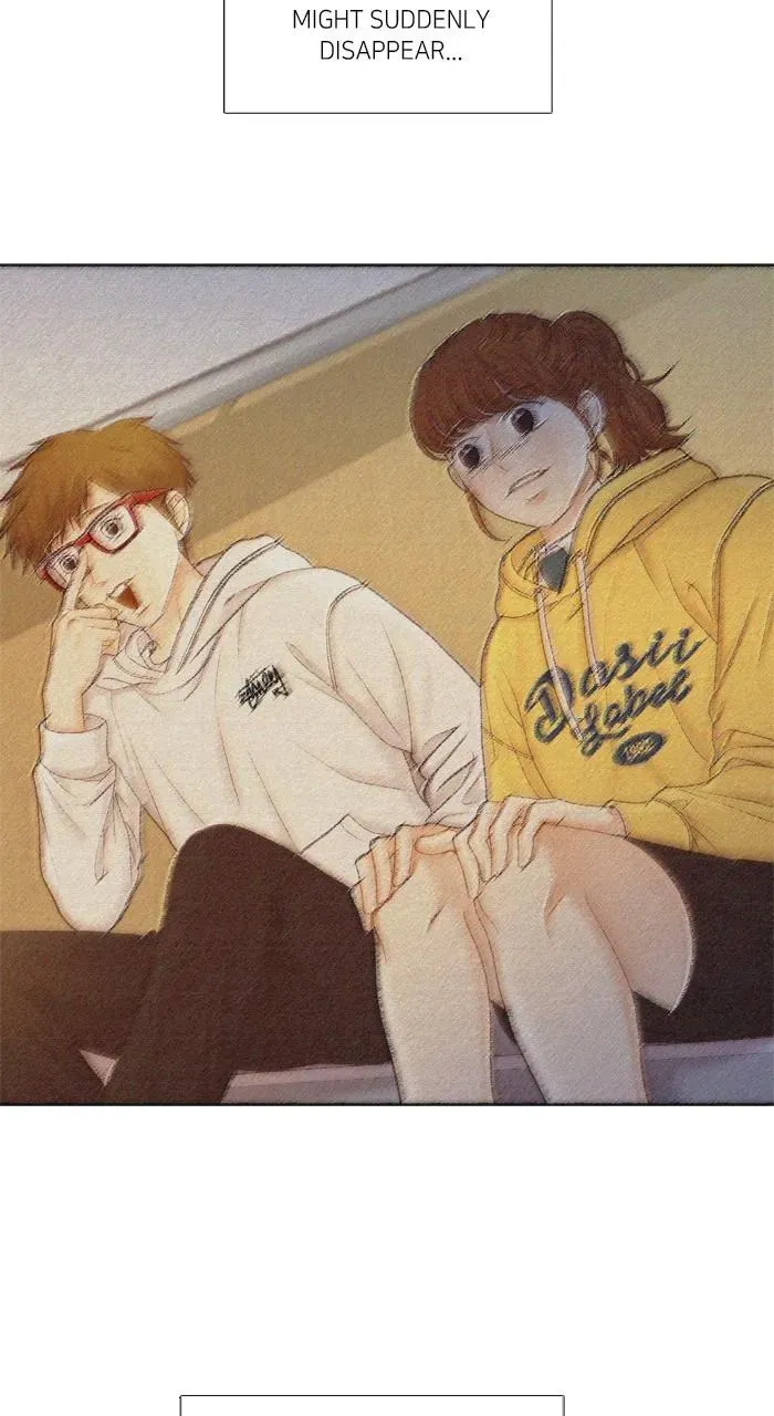 Girl’s World ( World of Girl ) Chapter 402 Online - página 41