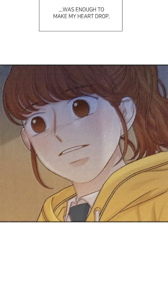 Girl’s World ( World of Girl ) Chapter 402 Online - página 42