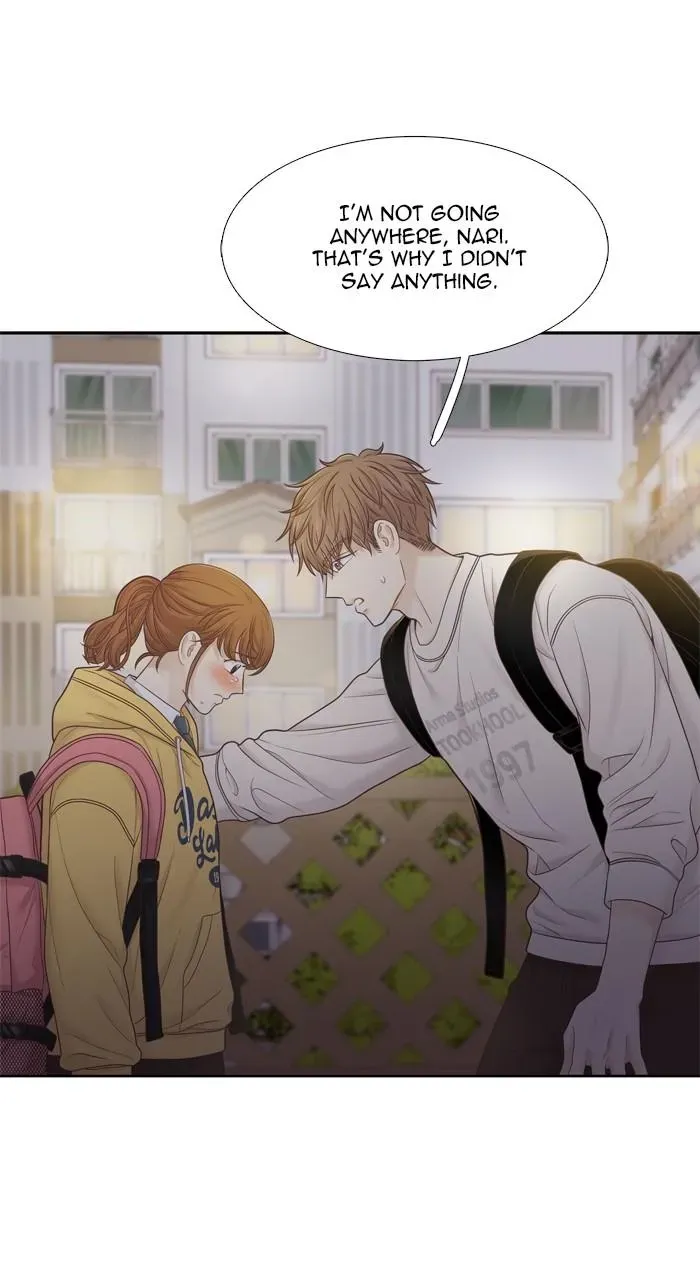 Girl’s World ( World of Girl ) Chapter 402 Online - página 43