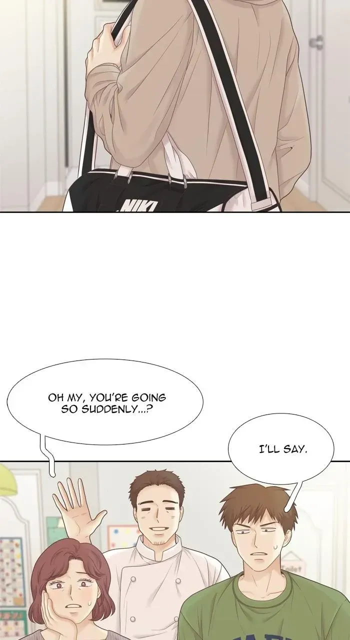 Girl’s World ( World of Girl ) Chapter 402 Online - página 47