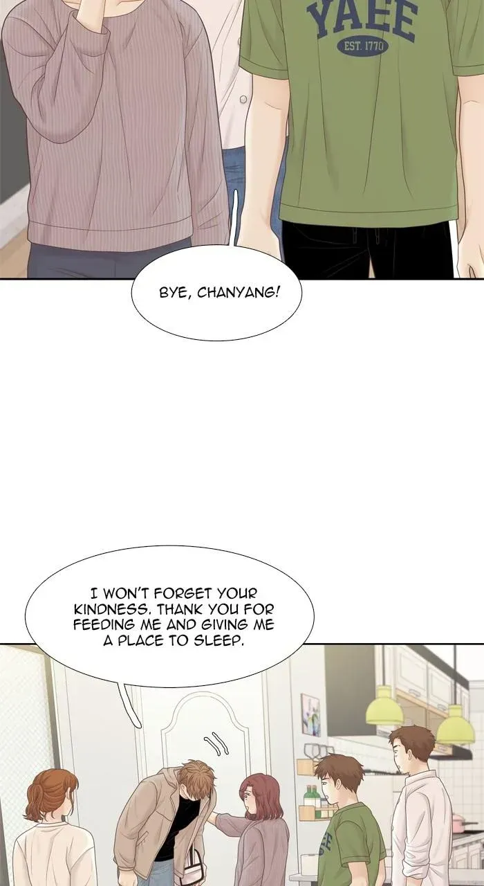 Girl’s World ( World of Girl ) Chapter 402 Online - página 48