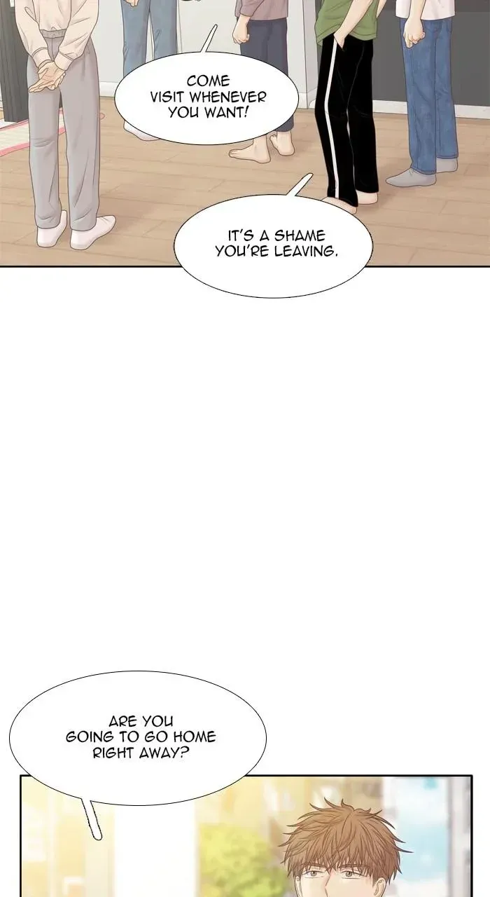 Girl’s World ( World of Girl ) Chapter 402 Online - página 49
