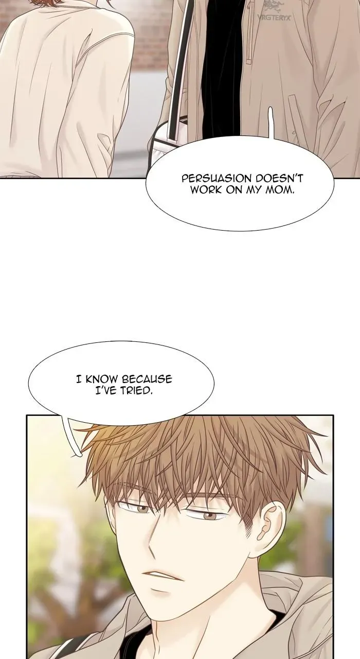Girl’s World ( World of Girl ) Chapter 402 Online - página 52