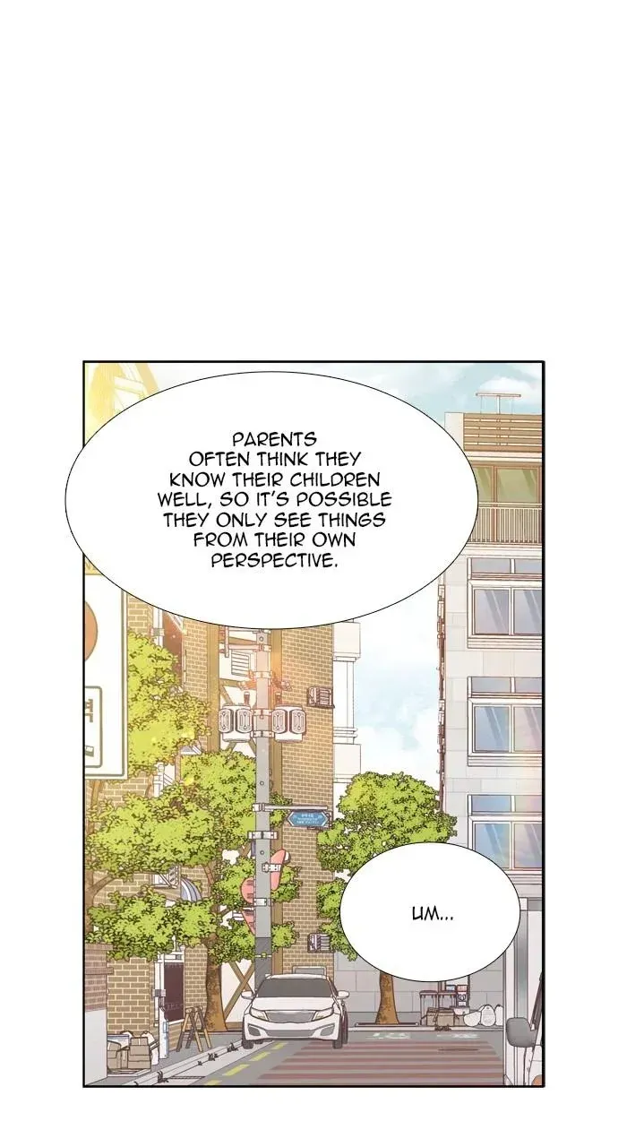 Girl’s World ( World of Girl ) Chapter 402 Online - página 54