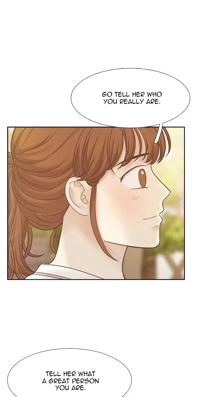 Girl’s World ( World of Girl ) Chapter 402 Online - página 55