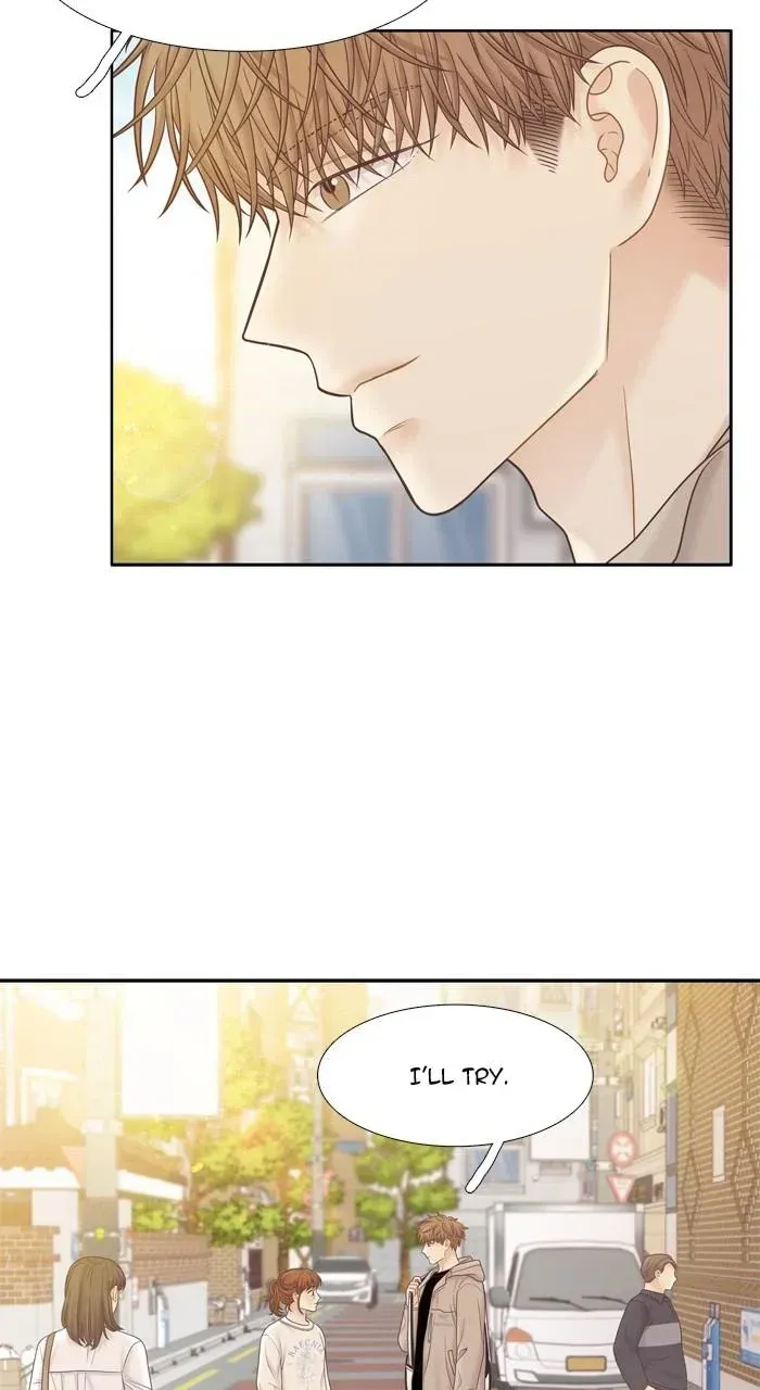 Girl’s World ( World of Girl ) Chapter 402 Online - página 56