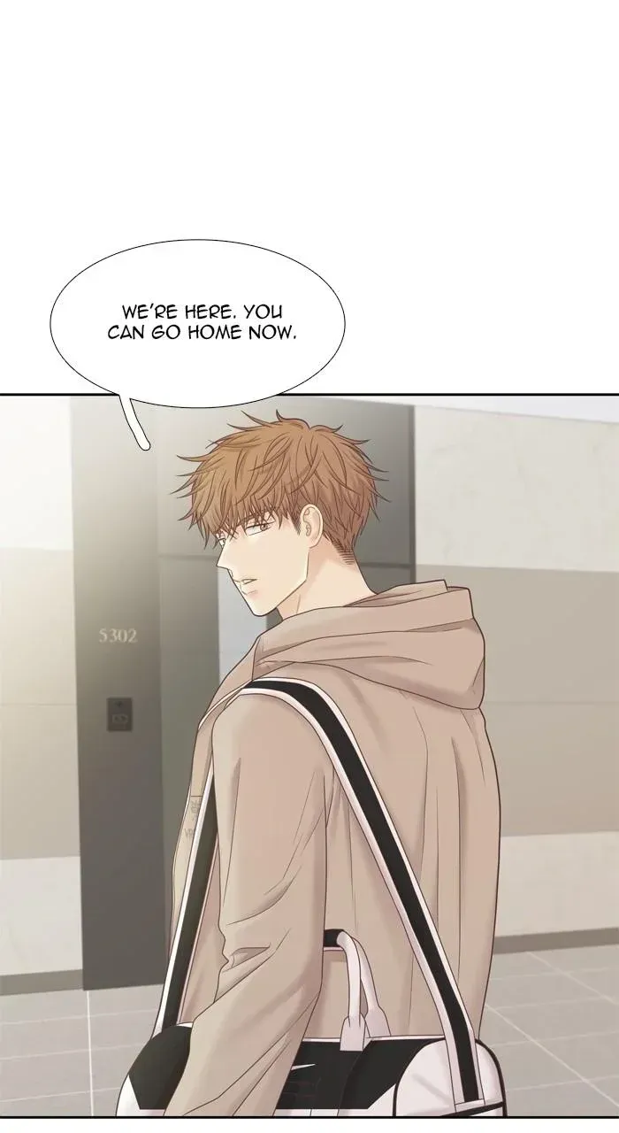 Girl’s World ( World of Girl ) Chapter 402 Online - página 60