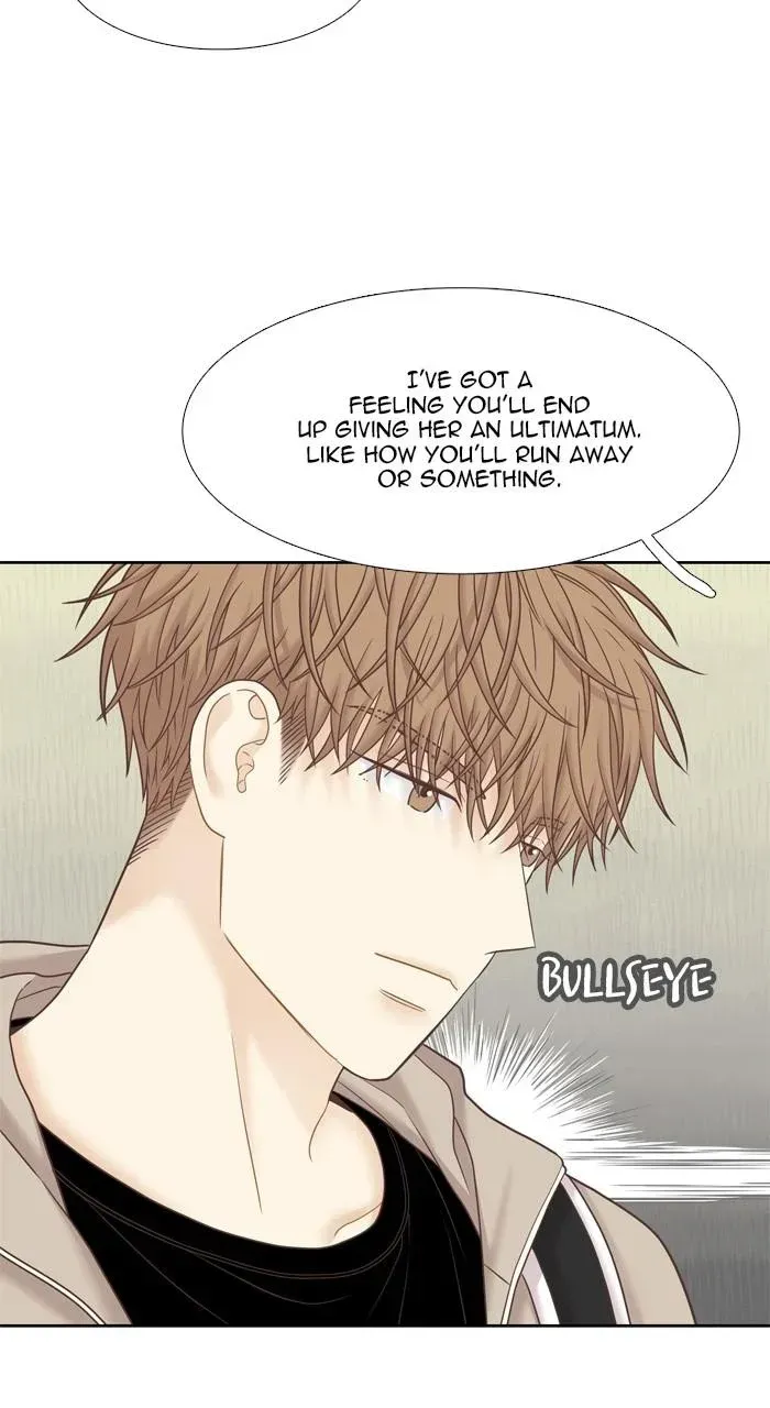 Girl’s World ( World of Girl ) Chapter 402 Online - página 63