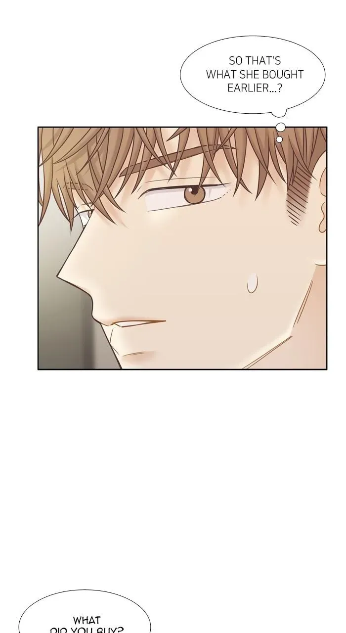 Girl’s World ( World of Girl ) Chapter 402 Online - página 66