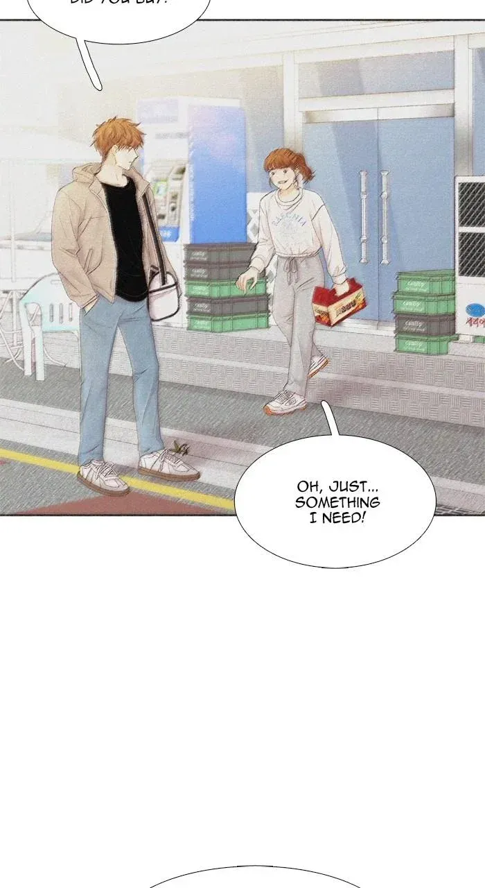 Girl’s World ( World of Girl ) Chapter 402 Online - página 67