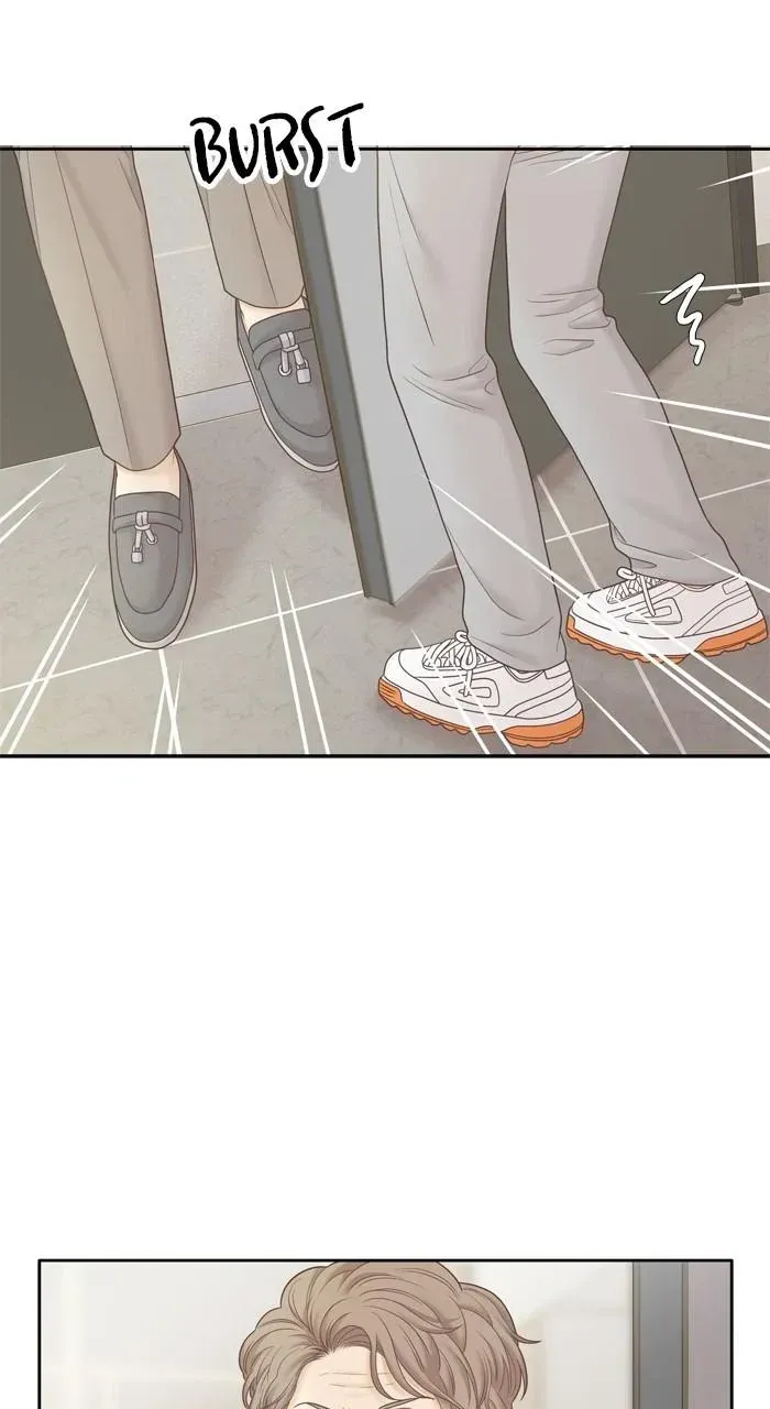 Girl’s World ( World of Girl ) Chapter 402 Online - página 69