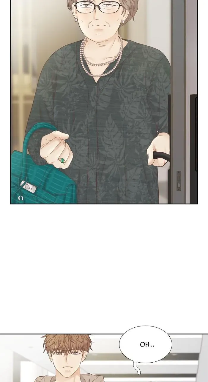 Girl’s World ( World of Girl ) Chapter 402 Online - página 70