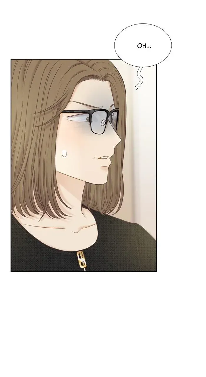 Girl’s World ( World of Girl ) Chapter 402 Online - página 76