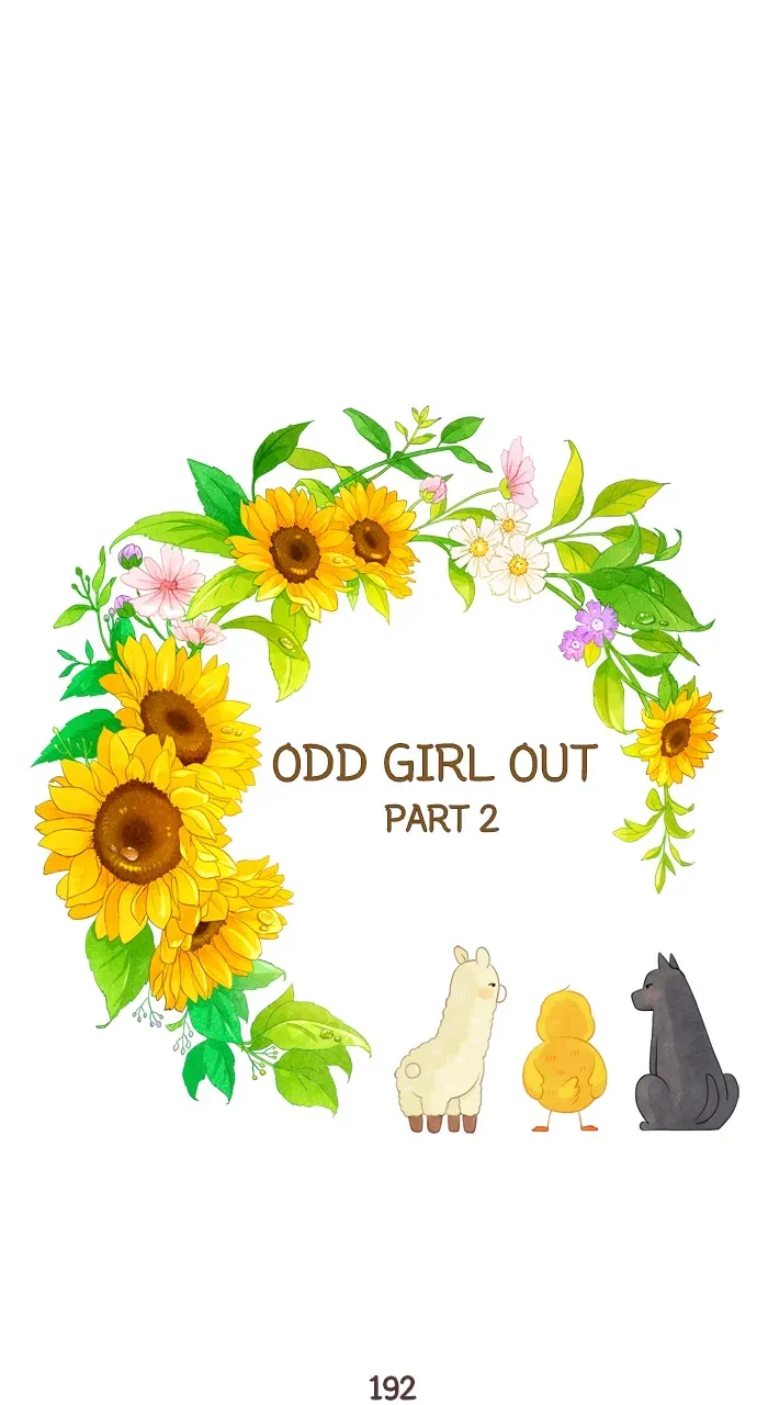 Girl’s World ( World of Girl ) Chapter 407 Online - página 1