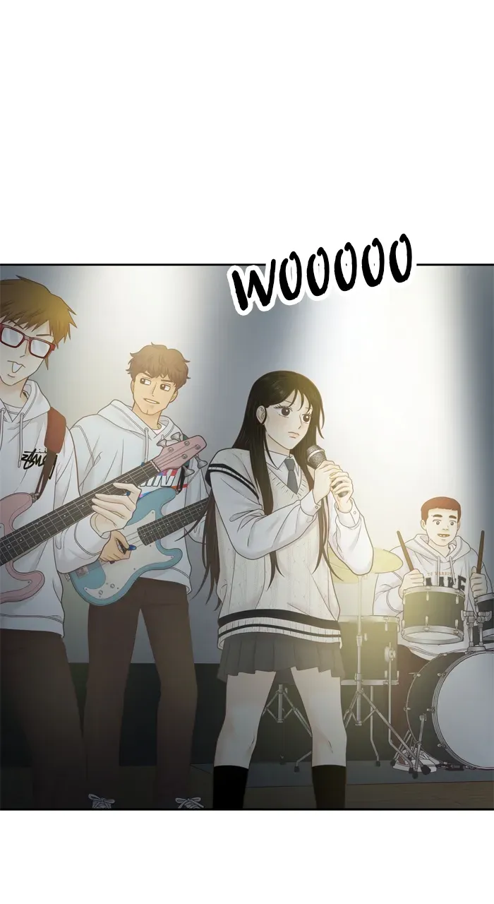 Girl’s World ( World of Girl ) Chapter 407 Online - página 2