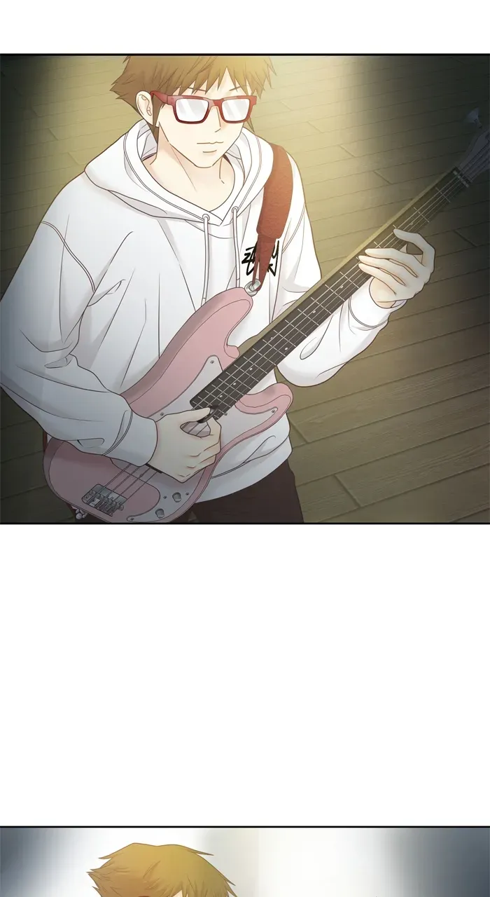 Girl’s World ( World of Girl ) Chapter 407 Online - página 5