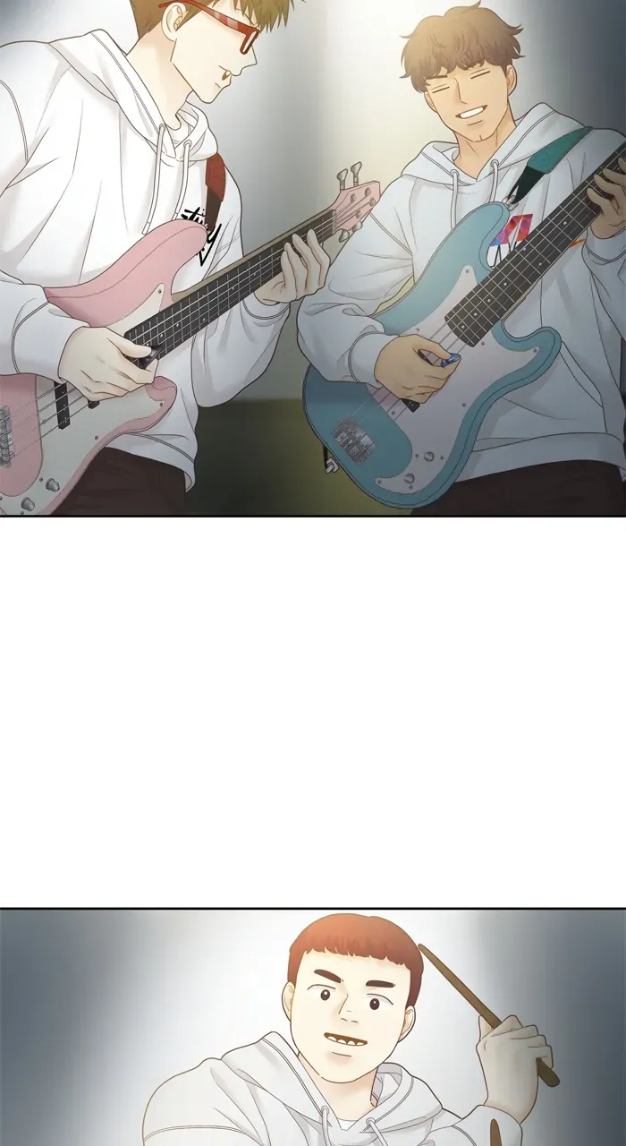 Girl’s World ( World of Girl ) Chapter 407 Online - página 6