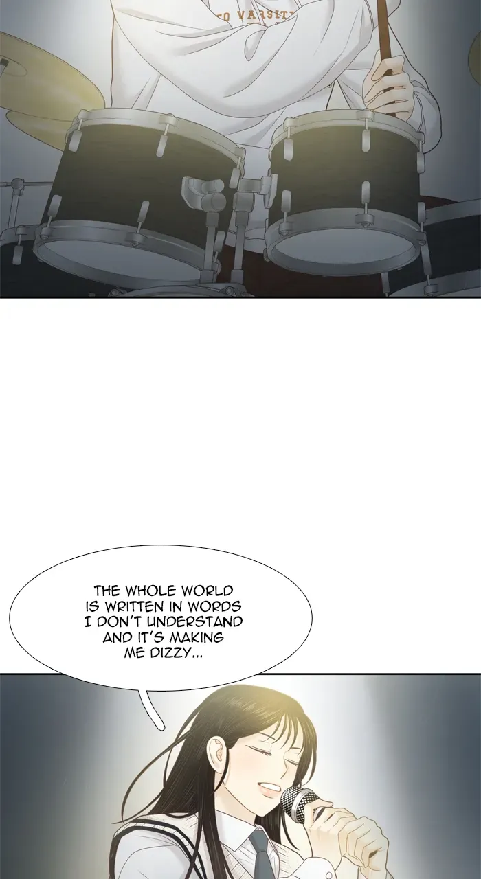 Girl’s World ( World of Girl ) Chapter 407 Online - página 7