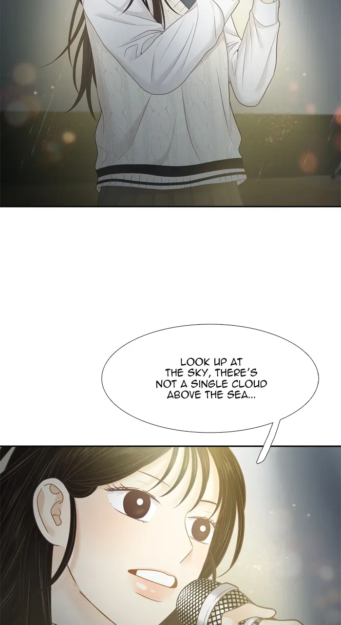 Girl’s World ( World of Girl ) Chapter 407 Online - página 8