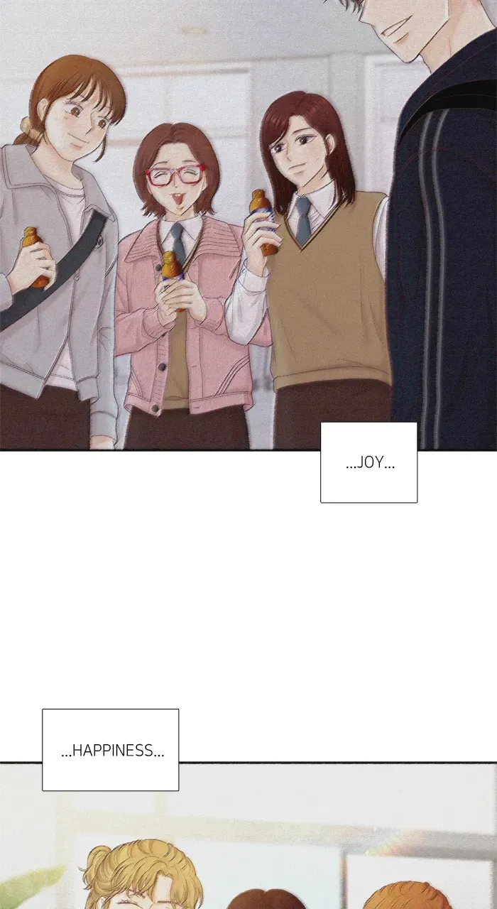 Girl’s World ( World of Girl ) Chapter 407 Online - página 11