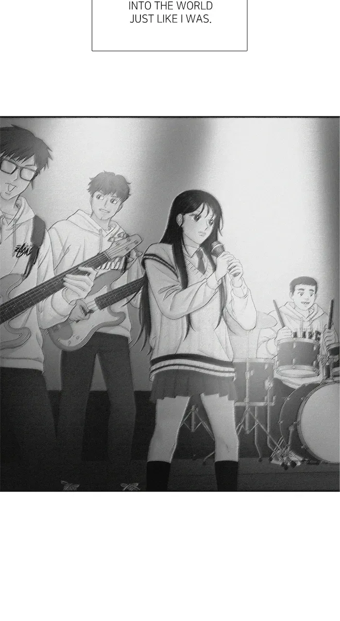 Girl’s World ( World of Girl ) Chapter 407 Online - página 37