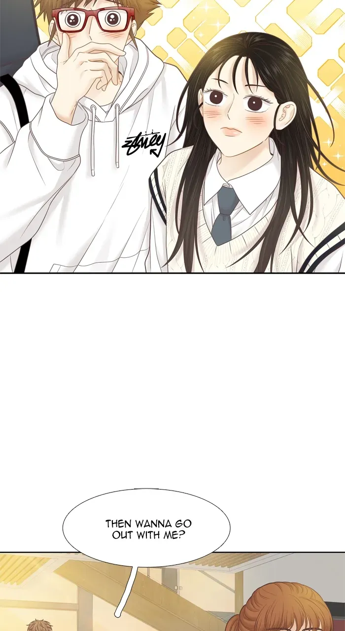Girl’s World ( World of Girl ) Chapter 407 Online - página 39