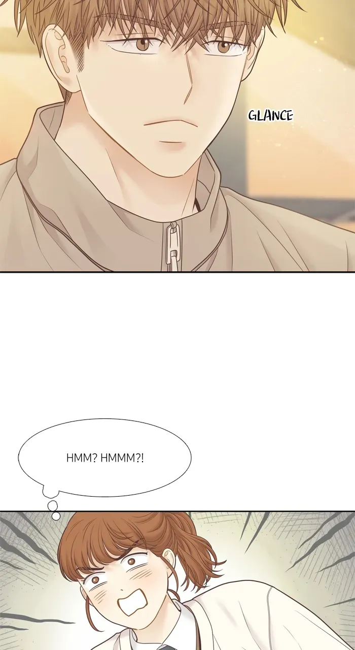 Girl’s World ( World of Girl ) Chapter 407 Online - página 42