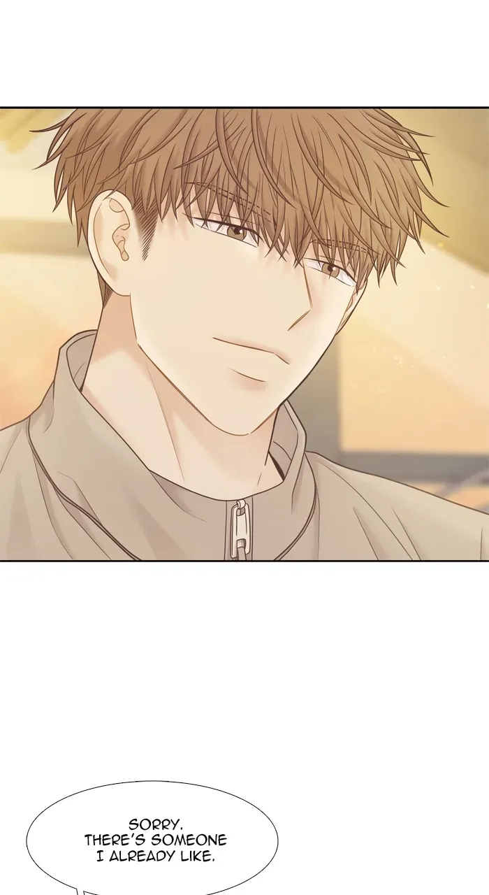 Girl’s World ( World of Girl ) Chapter 407 Online - página 45