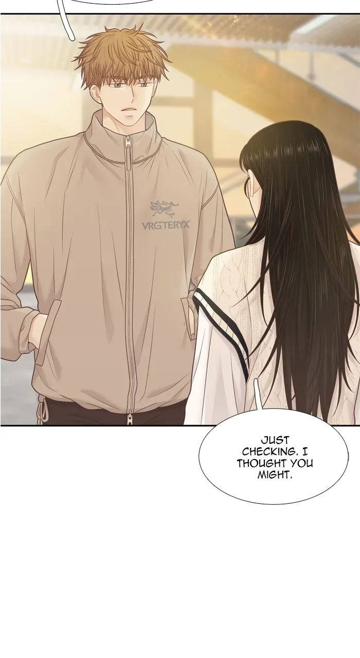 Girl’s World ( World of Girl ) Chapter 407 Online - página 46