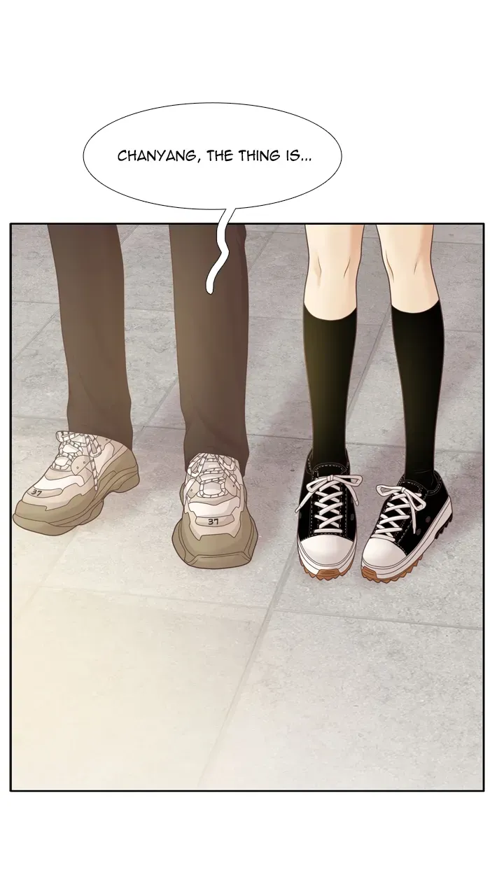 Girl’s World ( World of Girl ) Chapter 407 Online - página 49