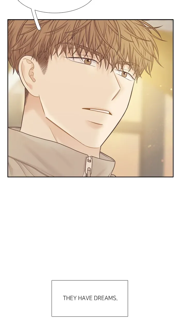 Girl’s World ( World of Girl ) Chapter 407 Online - página 52