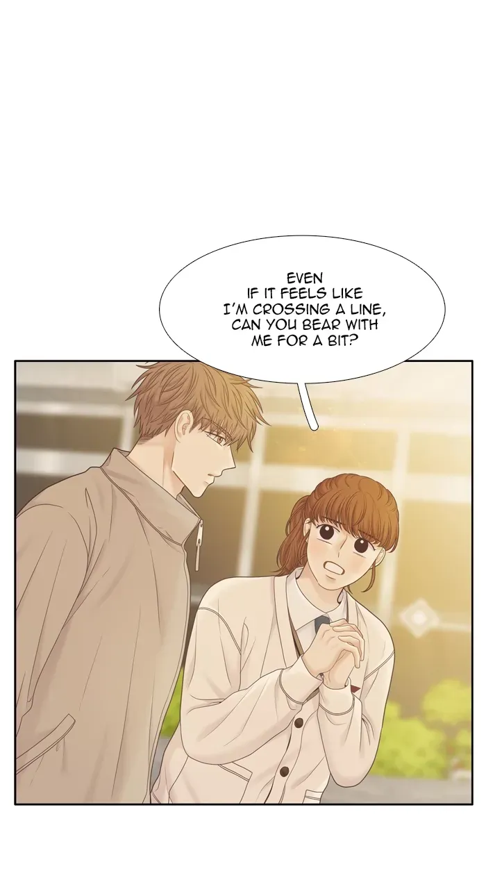 Girl’s World ( World of Girl ) Chapter 407 Online - página 57