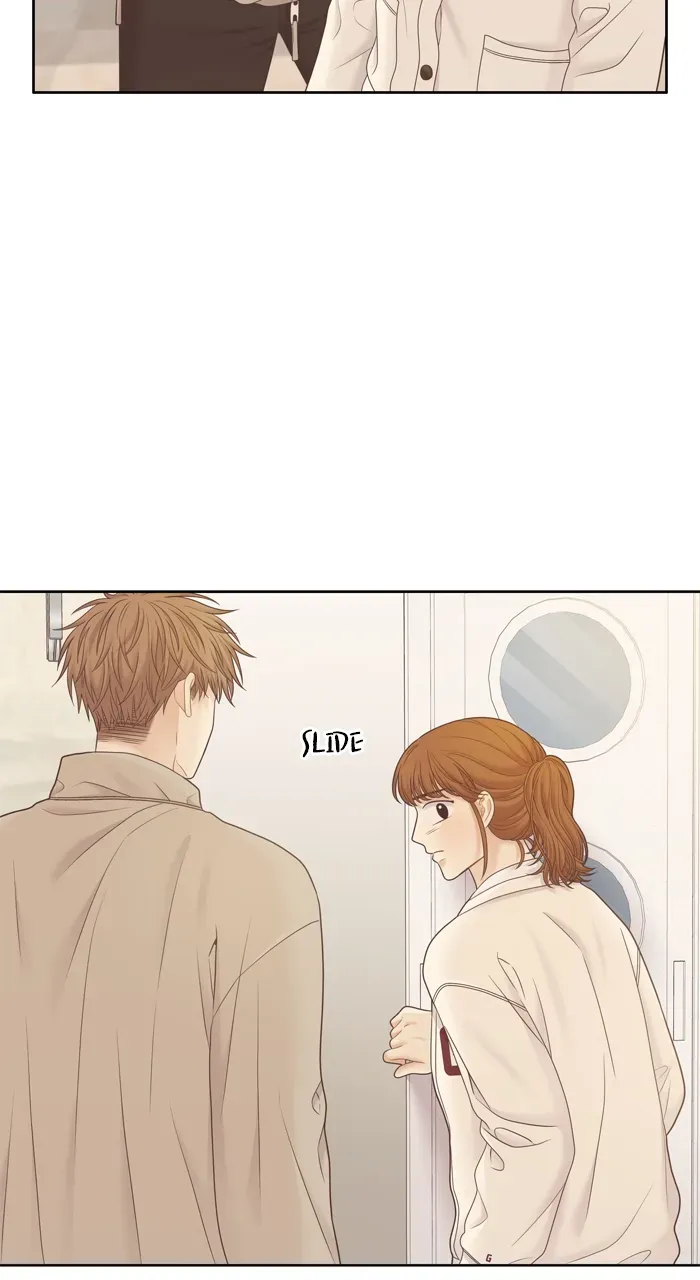 Girl’s World ( World of Girl ) Chapter 407 Online - página 64