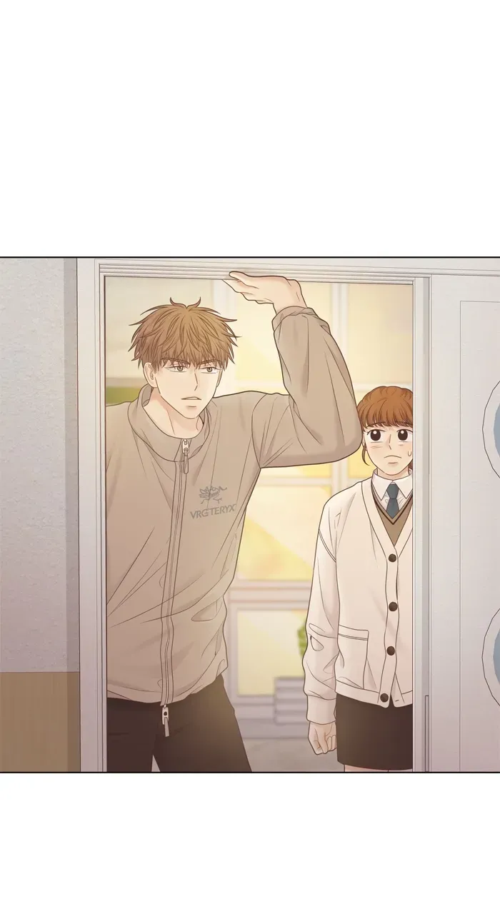 Girl’s World ( World of Girl ) Chapter 407 Online - página 65
