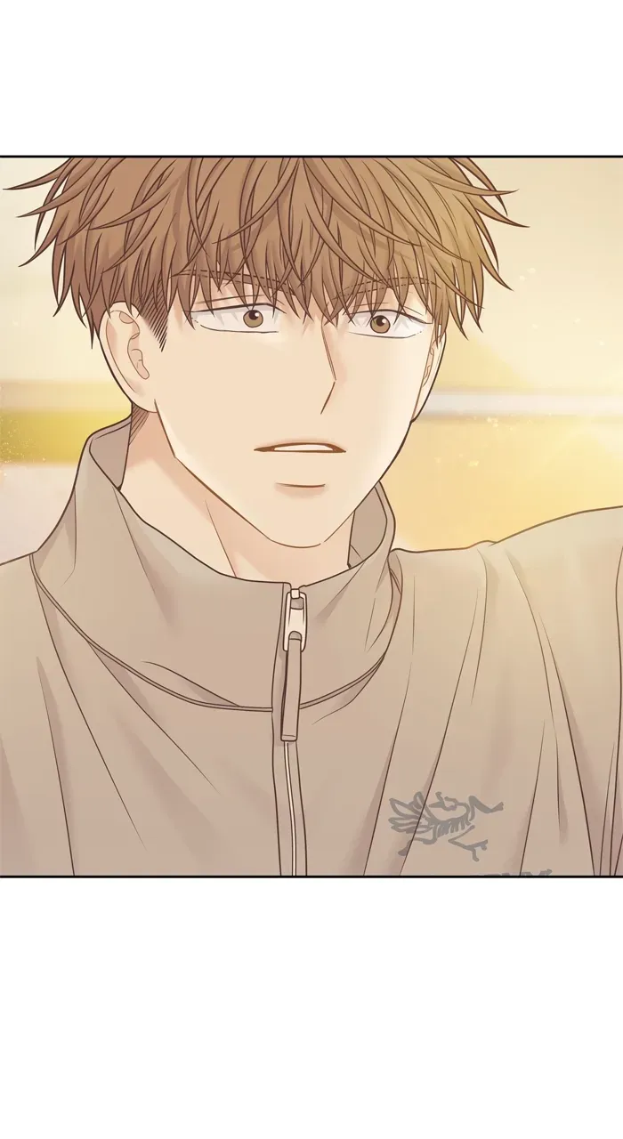 Girl’s World ( World of Girl ) Chapter 407 Online - página 66