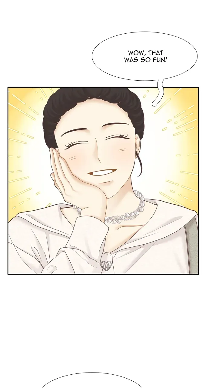 Girl’s World ( World of Girl ) Chapter 407 Online - página 67
