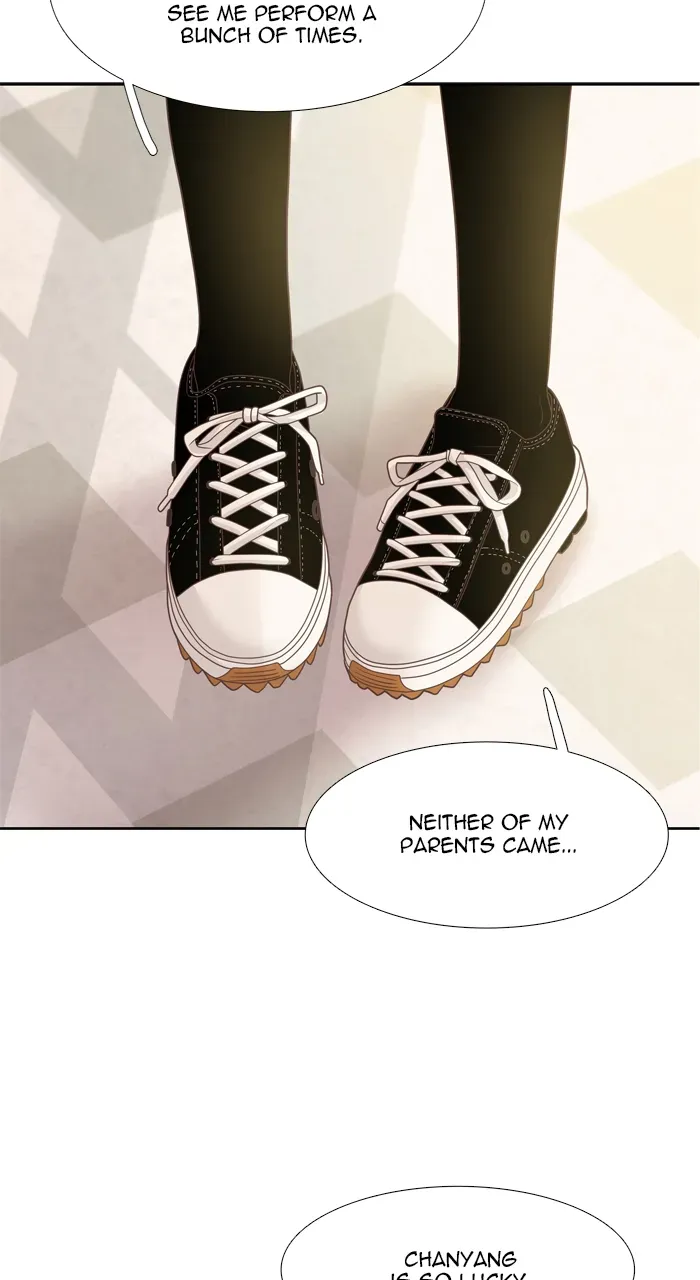 Girl’s World ( World of Girl ) Chapter 407 Online - página 73