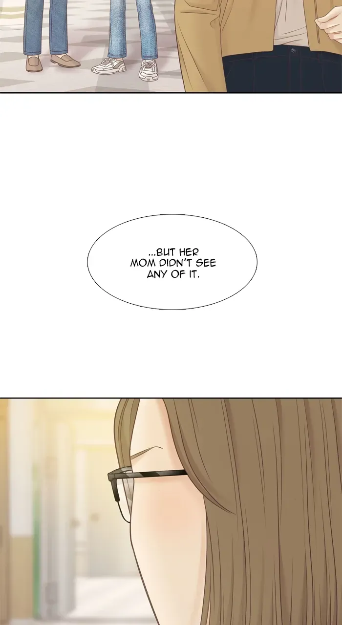 Girl’s World ( World of Girl ) Chapter 407 Online - página 77