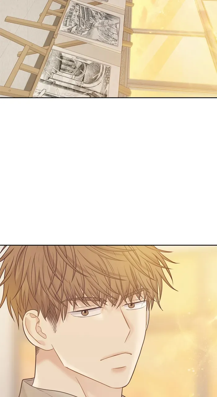 Girl’s World ( World of Girl ) Chapter 407 Online - página 83