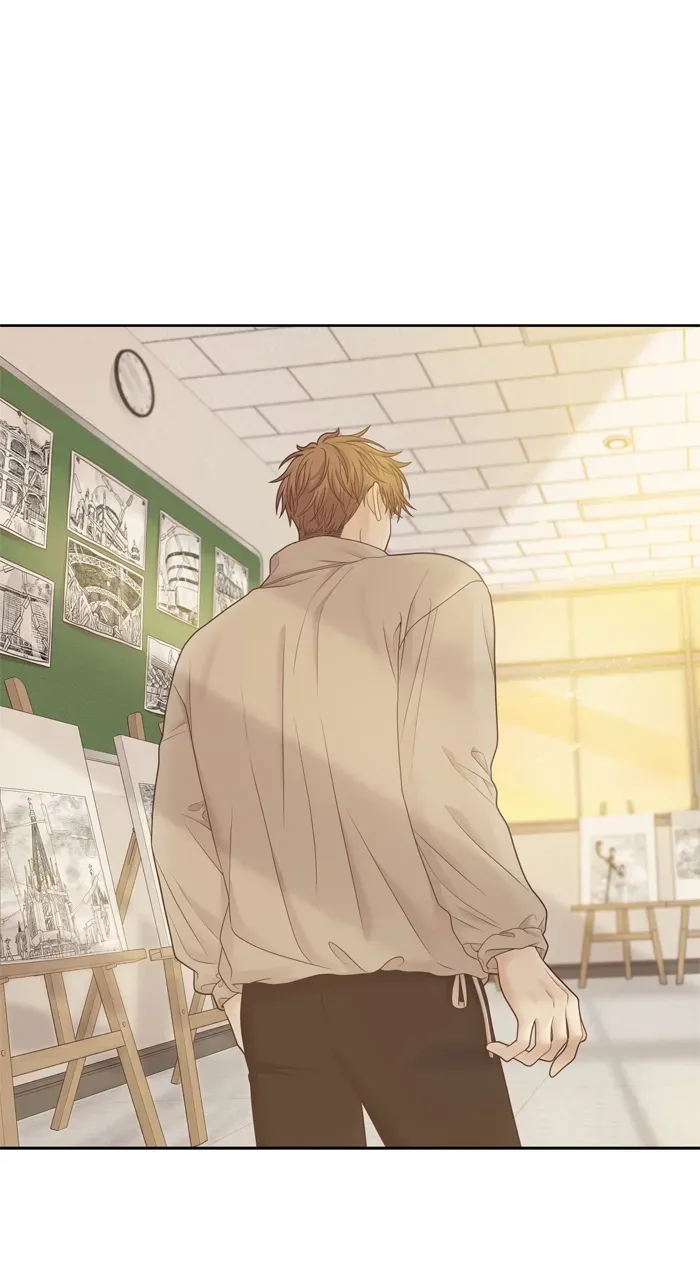 Girl’s World ( World of Girl ) Chapter 408 Online - página 2