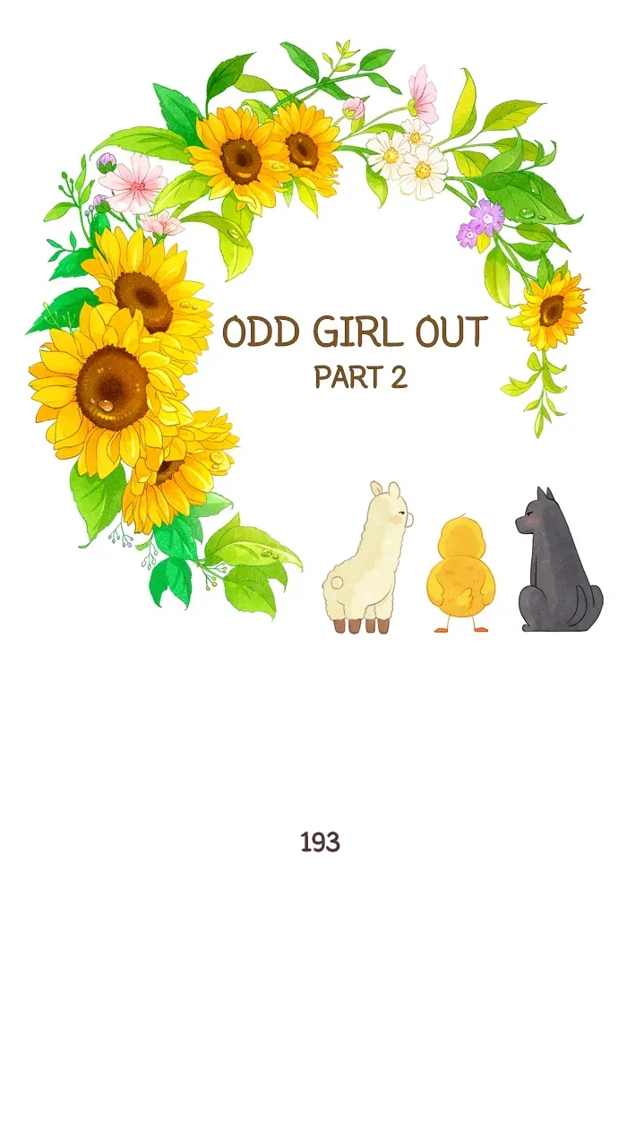 Girl’s World ( World of Girl ) Chapter 408 Online - página 6