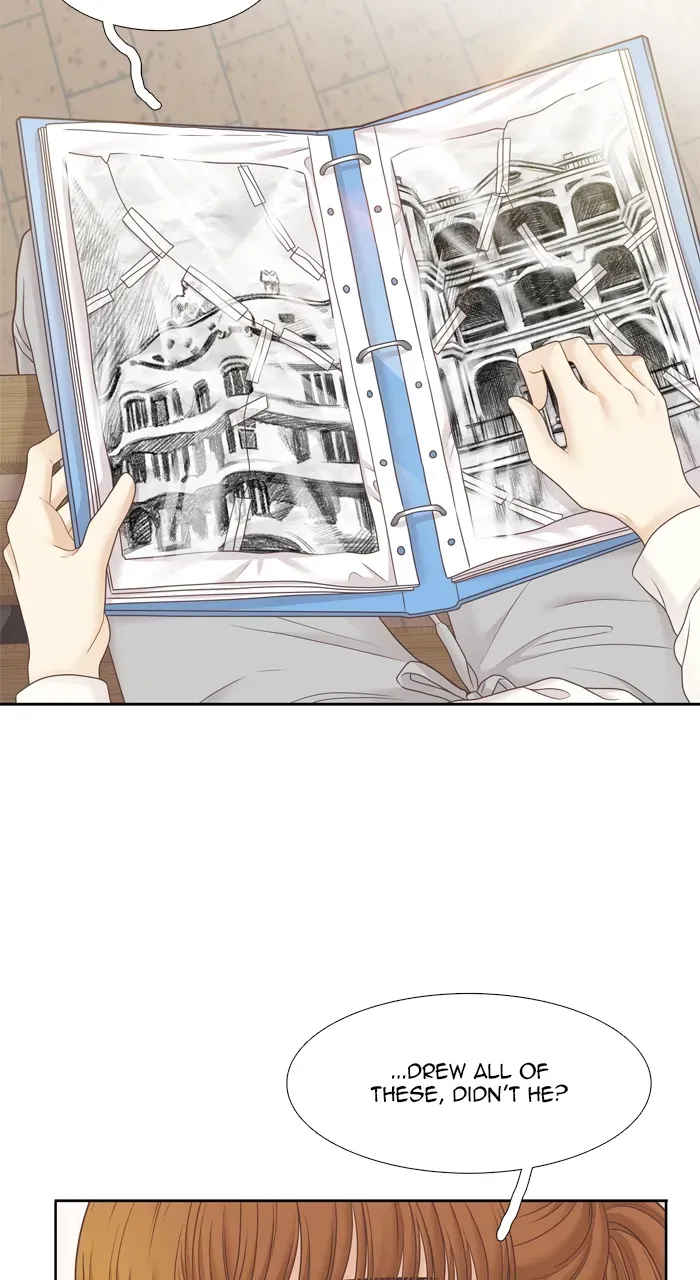 Girl’s World ( World of Girl ) Chapter 408 Online - página 9